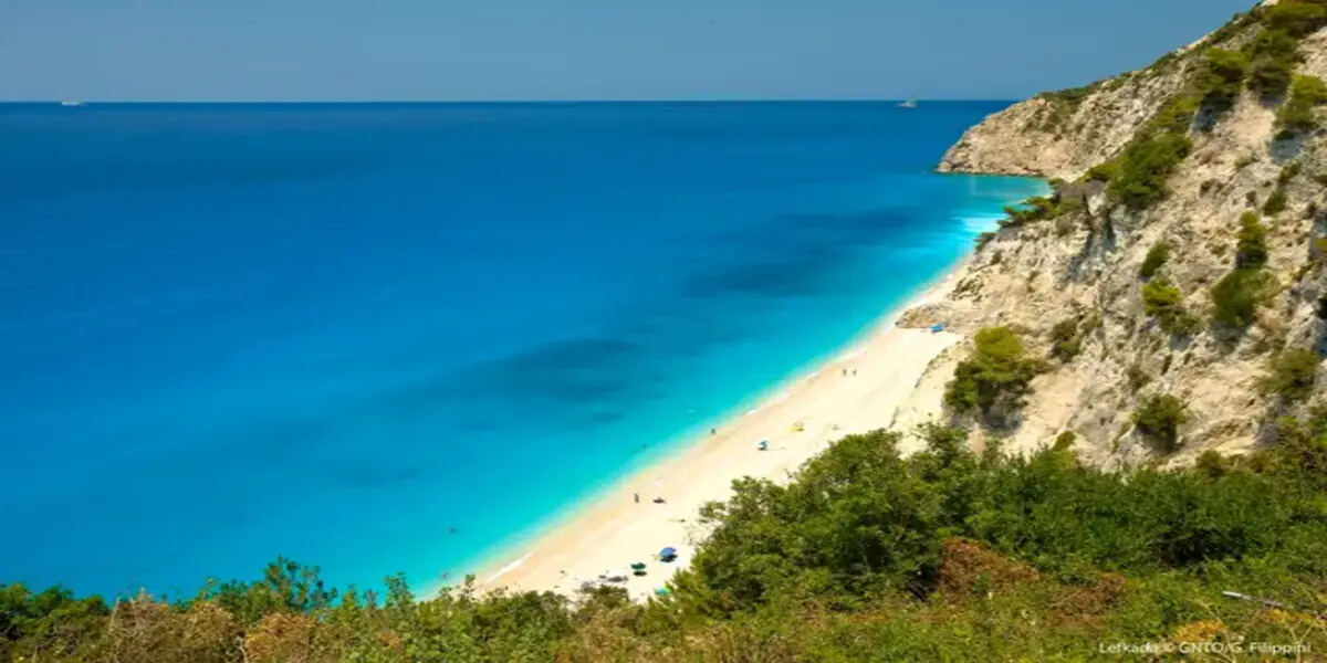 Greece