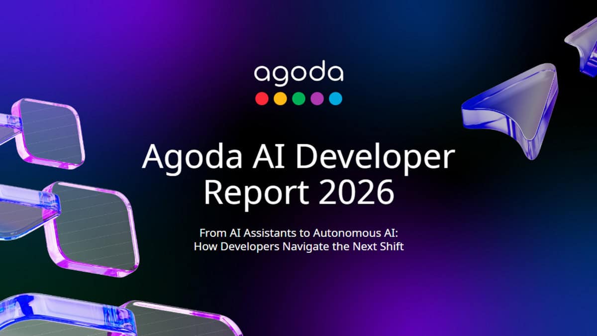 Agoda