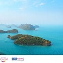 Asia