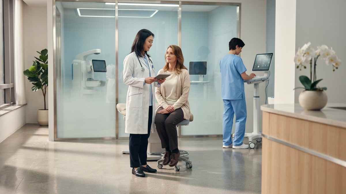 South korea expands advanced medical tourism in seoul