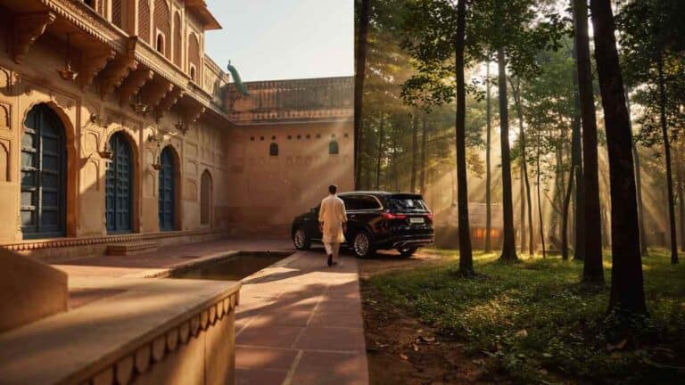Jaipur