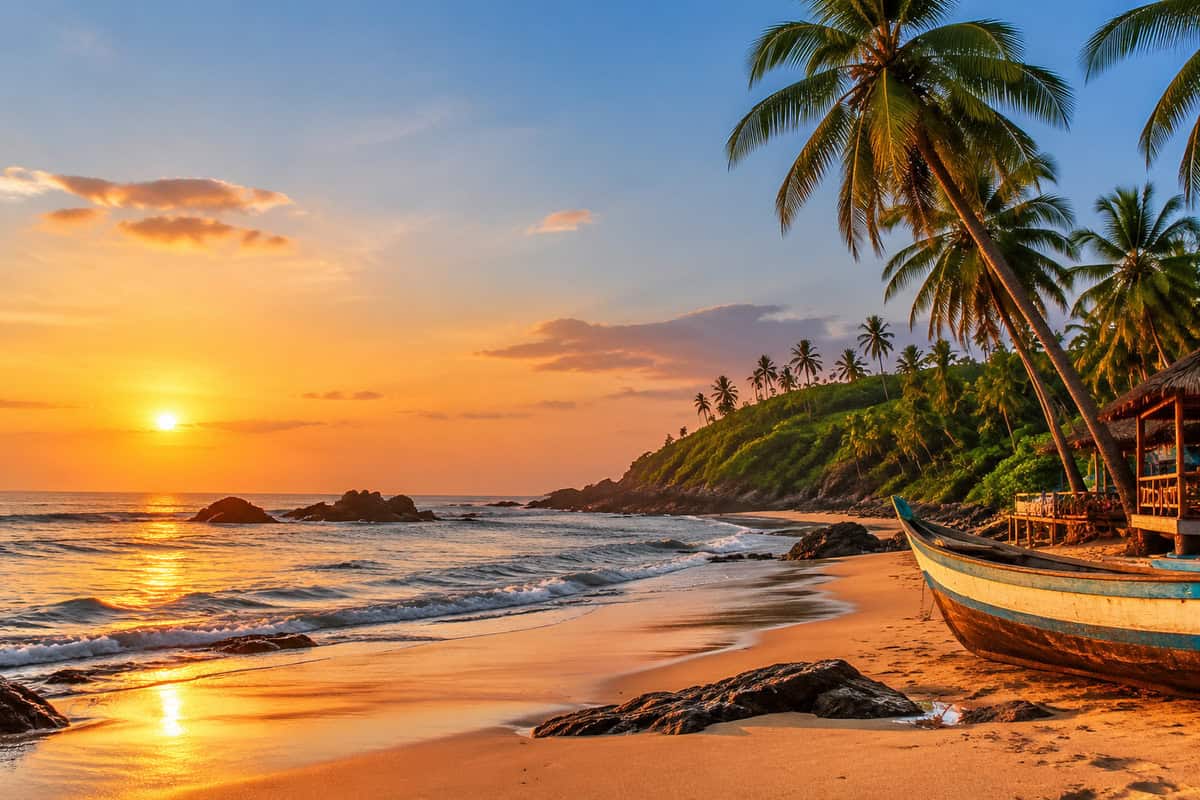 India-domestic-tourism