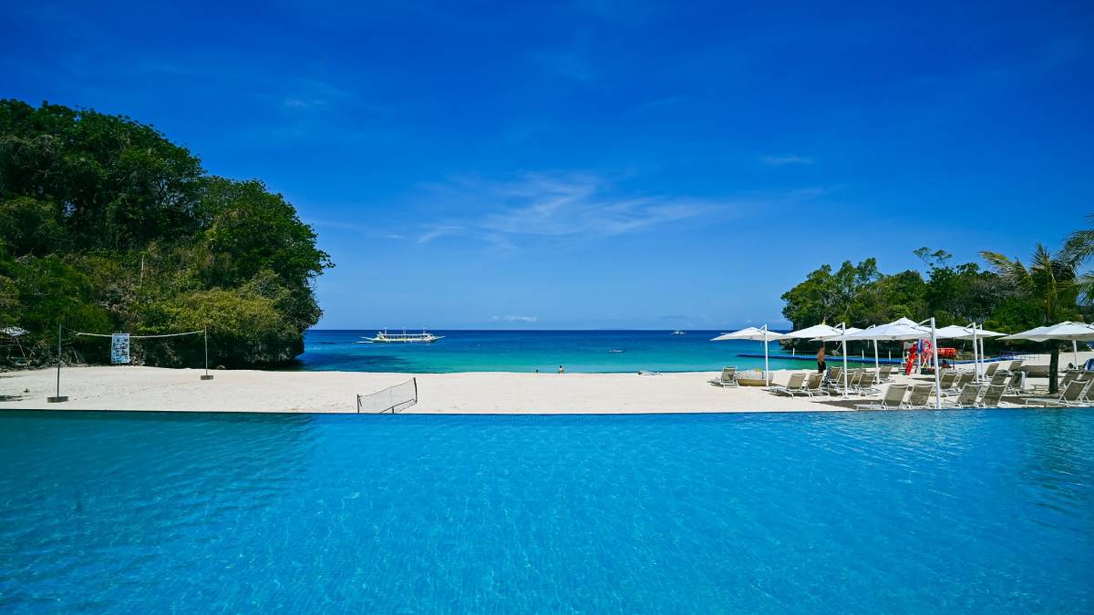 Indonesia Along With Philippines And More Countries Build Regenerative Island Tourism Models with Visitor Travel Quotas and Eco-Surcharges