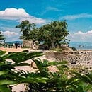 Asia
