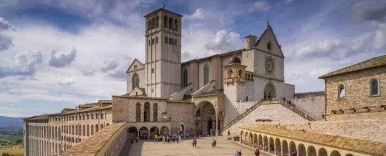 Florence