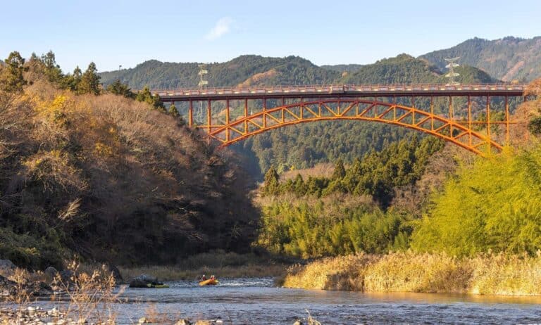 Kyoto