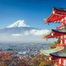 Asia