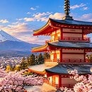 Asia