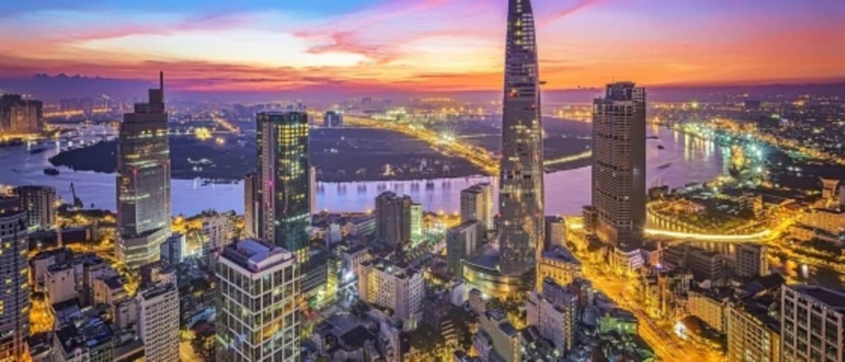 Lang-son-guangxi-border-tourism - travel and tour world Lang son guangxi cross border tourism cooperation