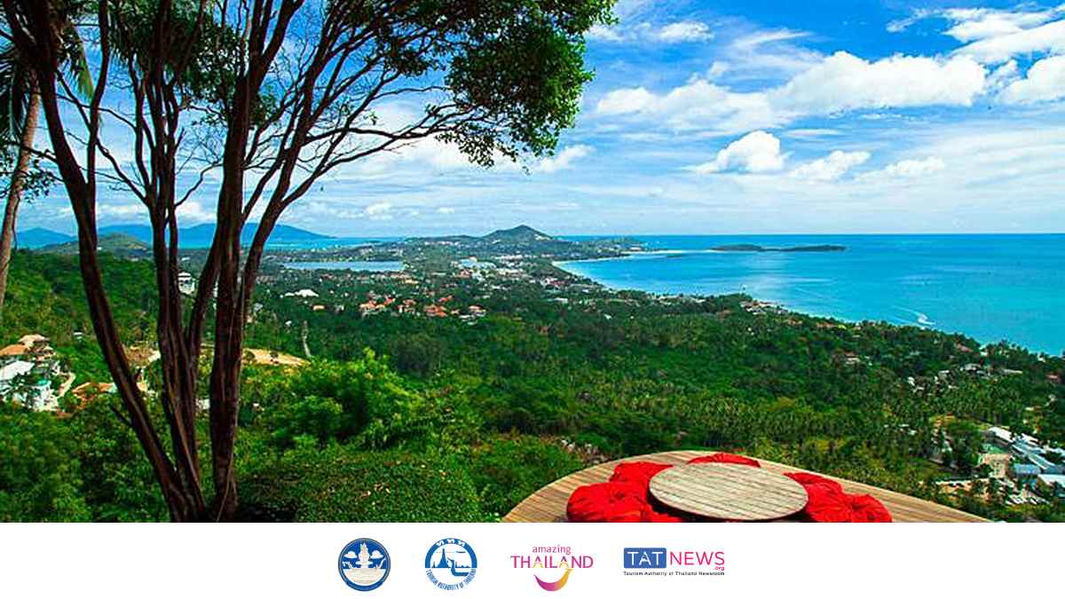 Luxury travel medical tourism