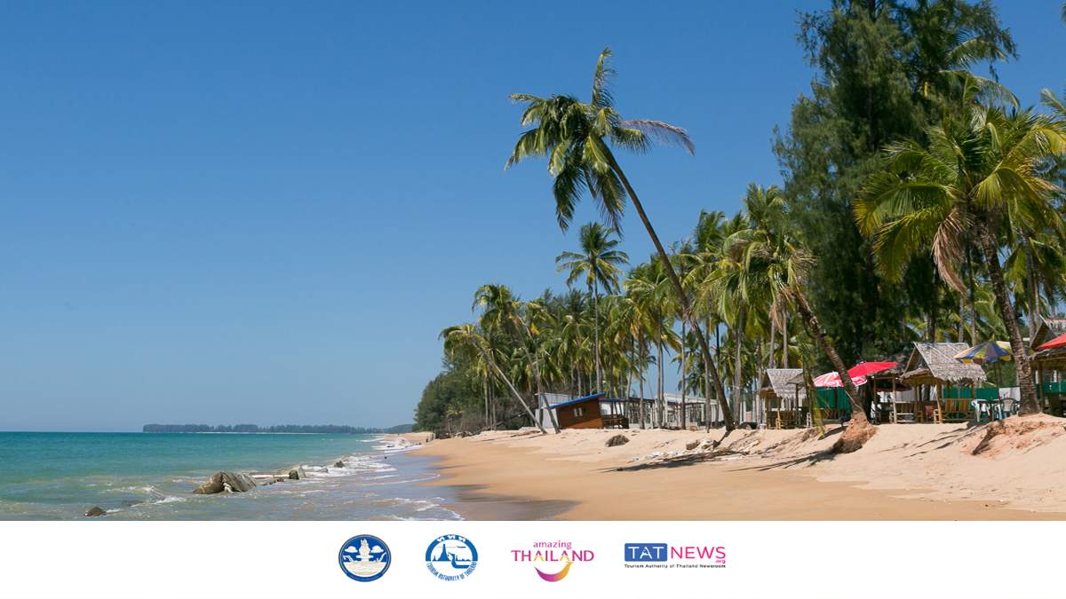 Luxury travel medical tourism