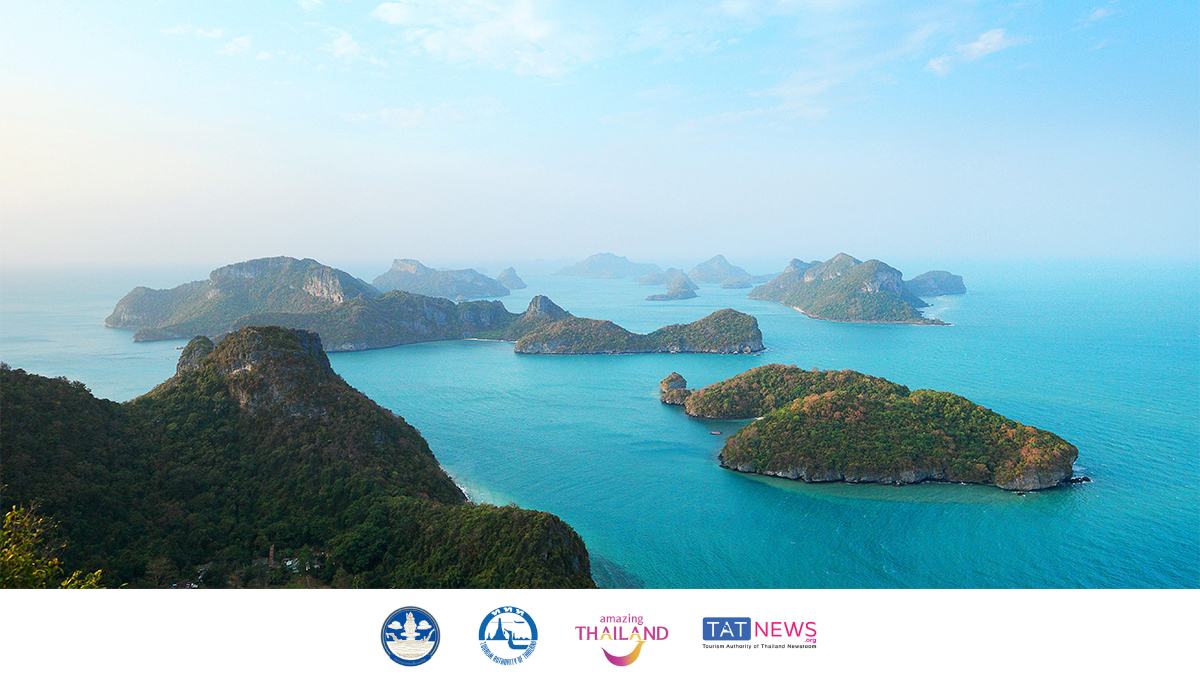 Luxury travel medical tourism