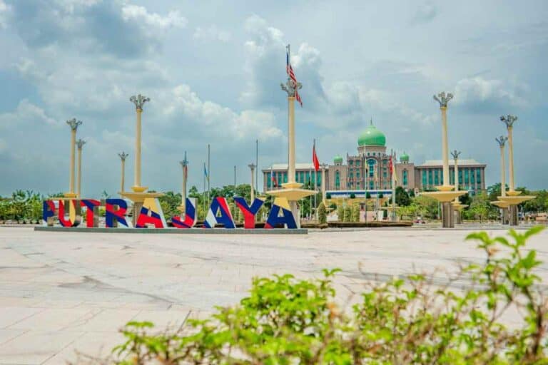 Langkawi