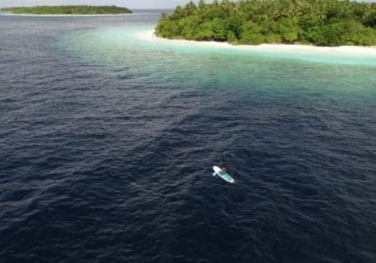 maldives