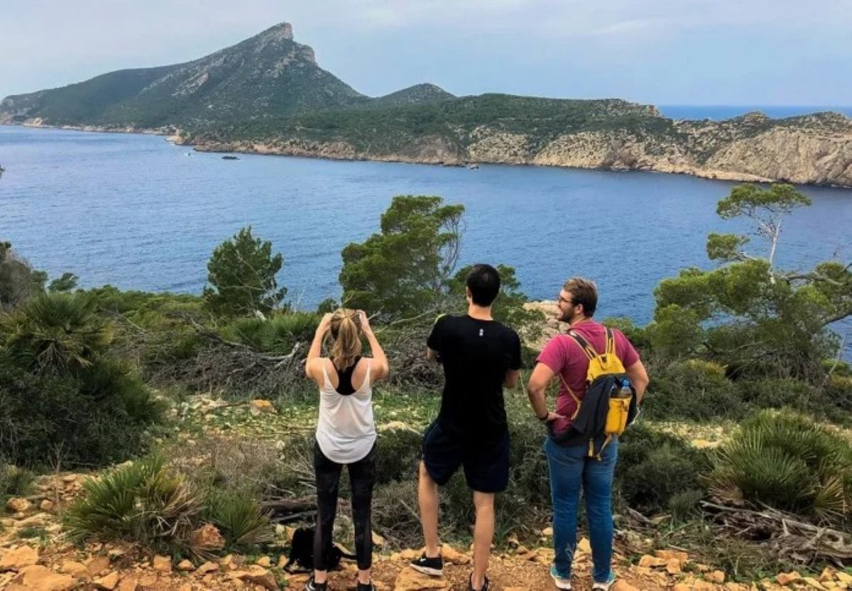 Mallorca
