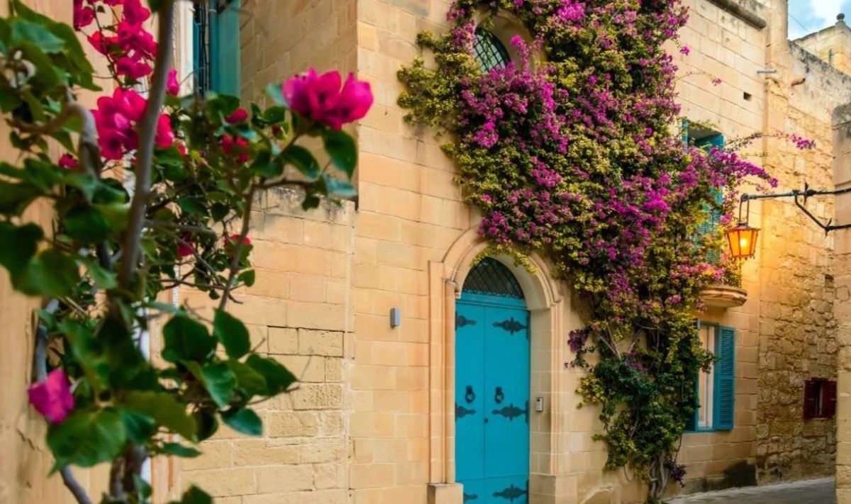 Malta
