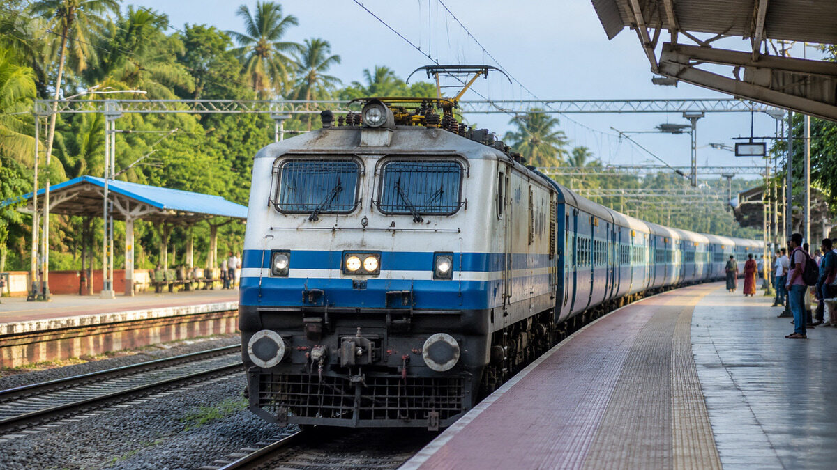 Mangaluru-rameswaram-express-ac-coach