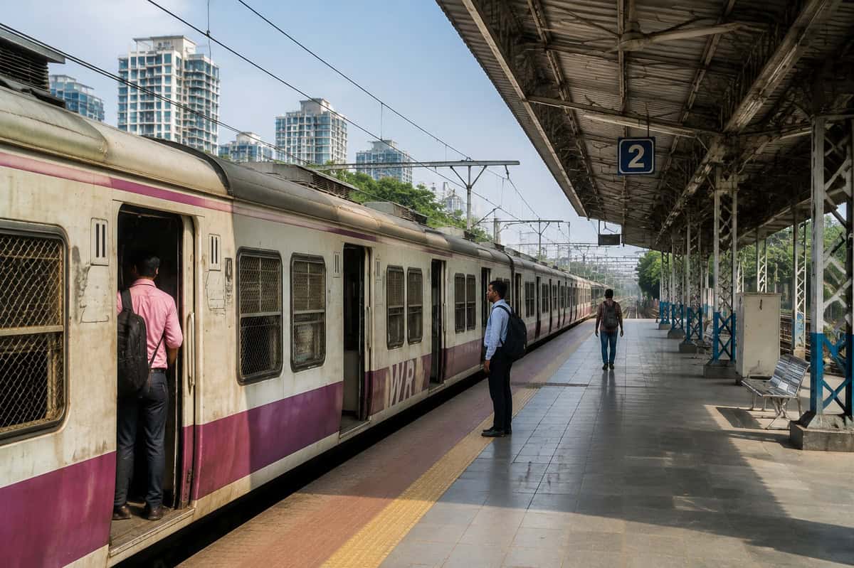 Mumbai-local-train-ridership-decline