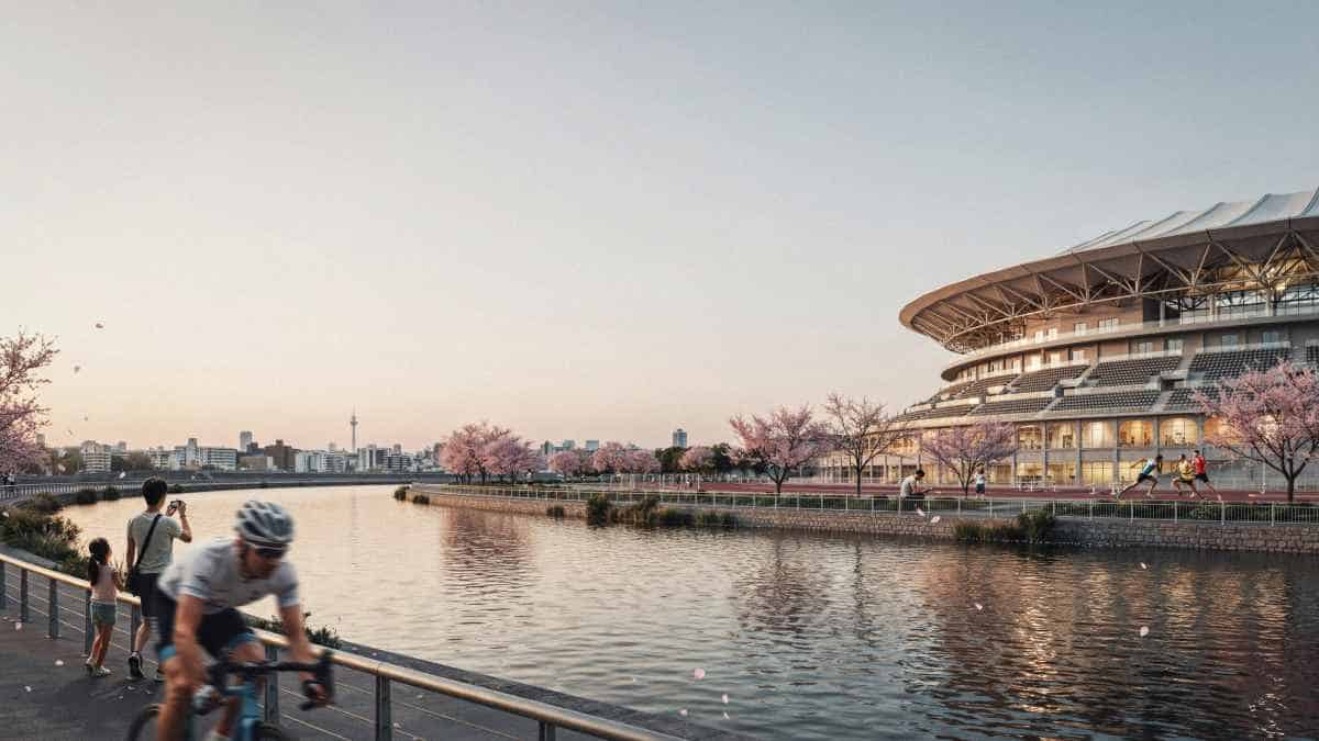 Aichi-nagoya 2026 brings sports travellers to japan