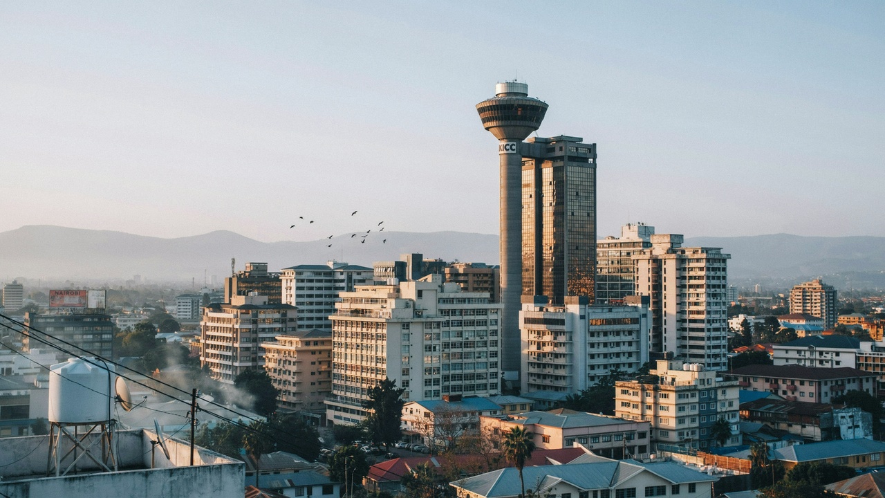 Nairobi_ttw_travel