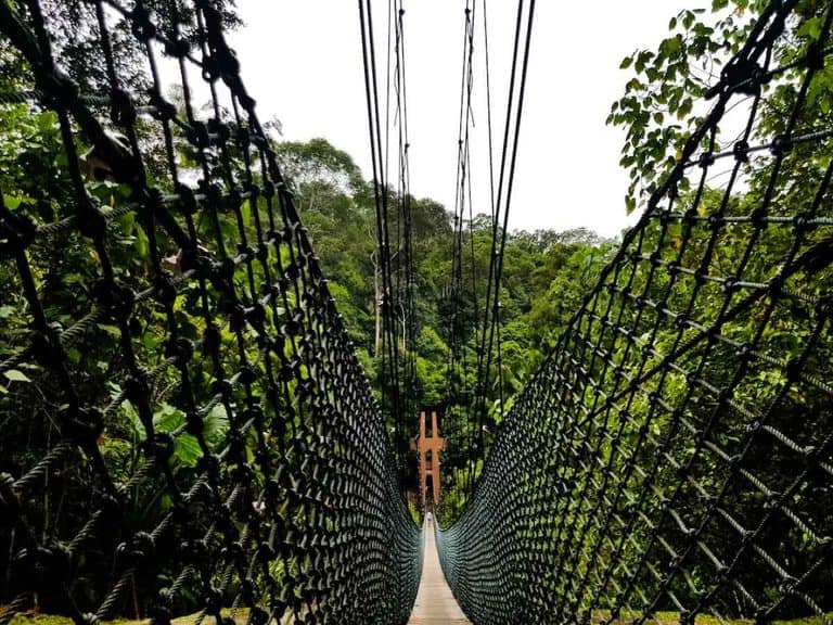 Brunei