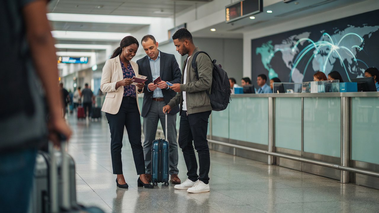 Uk joins canada and more countries offering long-term visa options for nigerian travellers: what all you need to know
