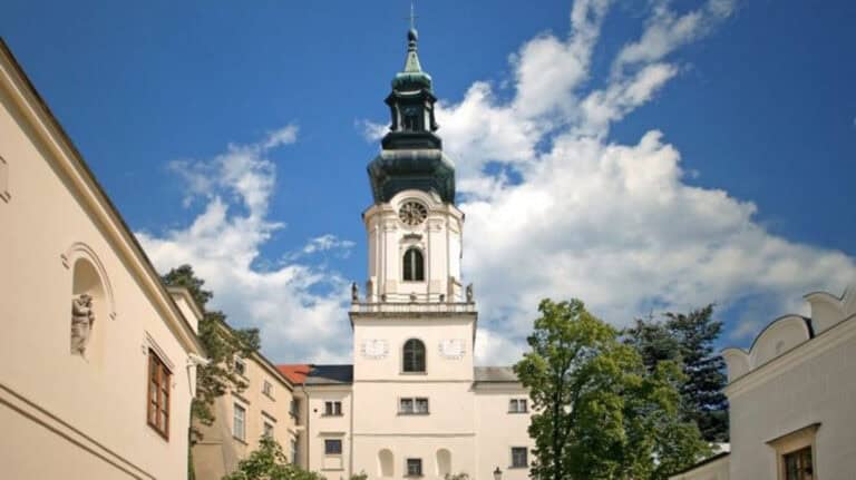 Slovakia