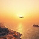 Middle East