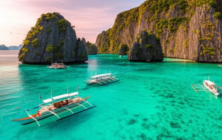 Philippines
