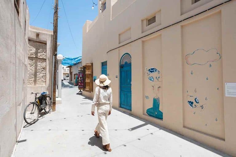 Bahrain