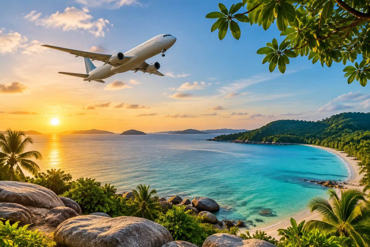 Phu-quoc-travel-boom