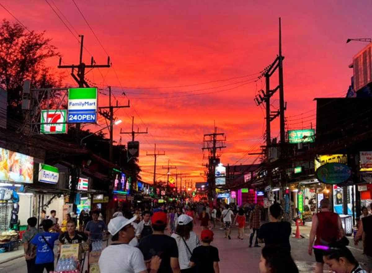 Thailand expands medical and wellness travel in 2026