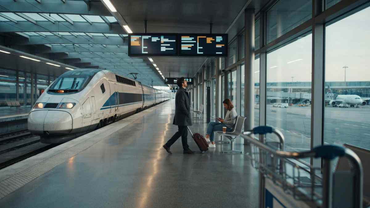 France expands transparency around transport emissions