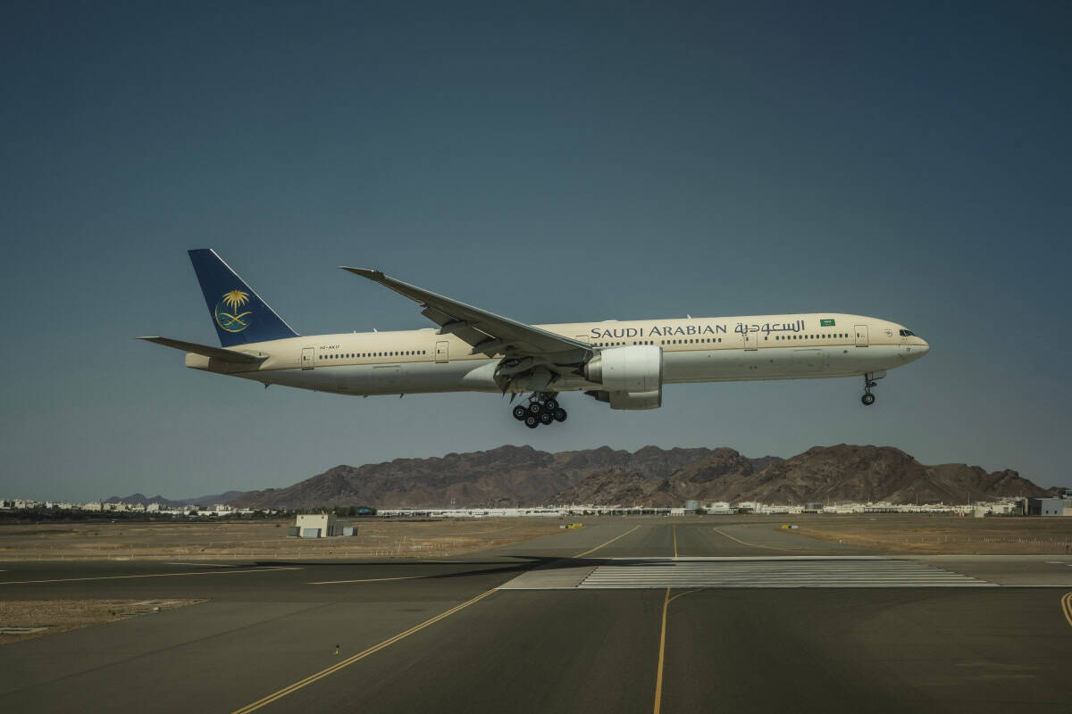 Hundreds of Travelers Disrupted Around Asia with 5,197 Delays and 170 Cancellations at Taif, Ho Chi Minh City and More Airports