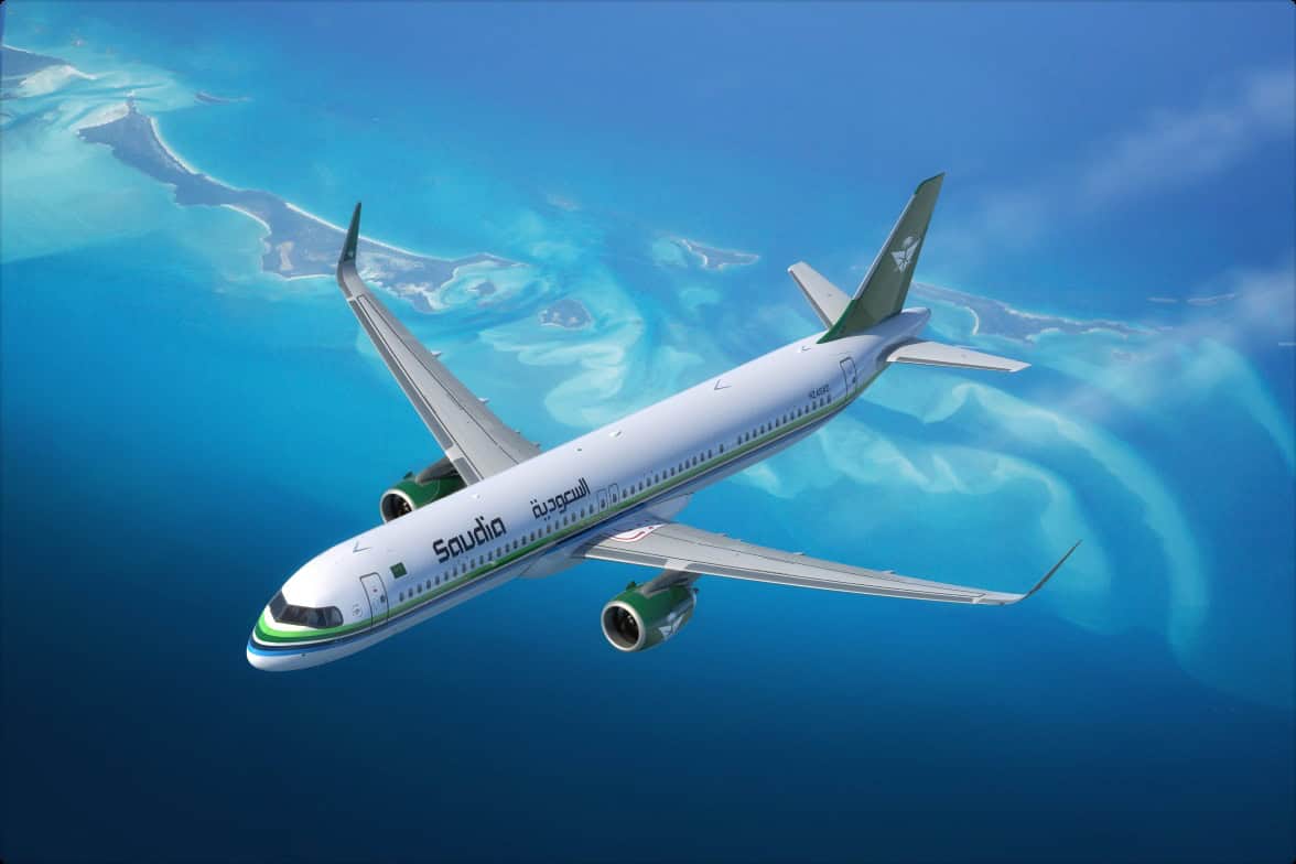 Gulf flights cancellations