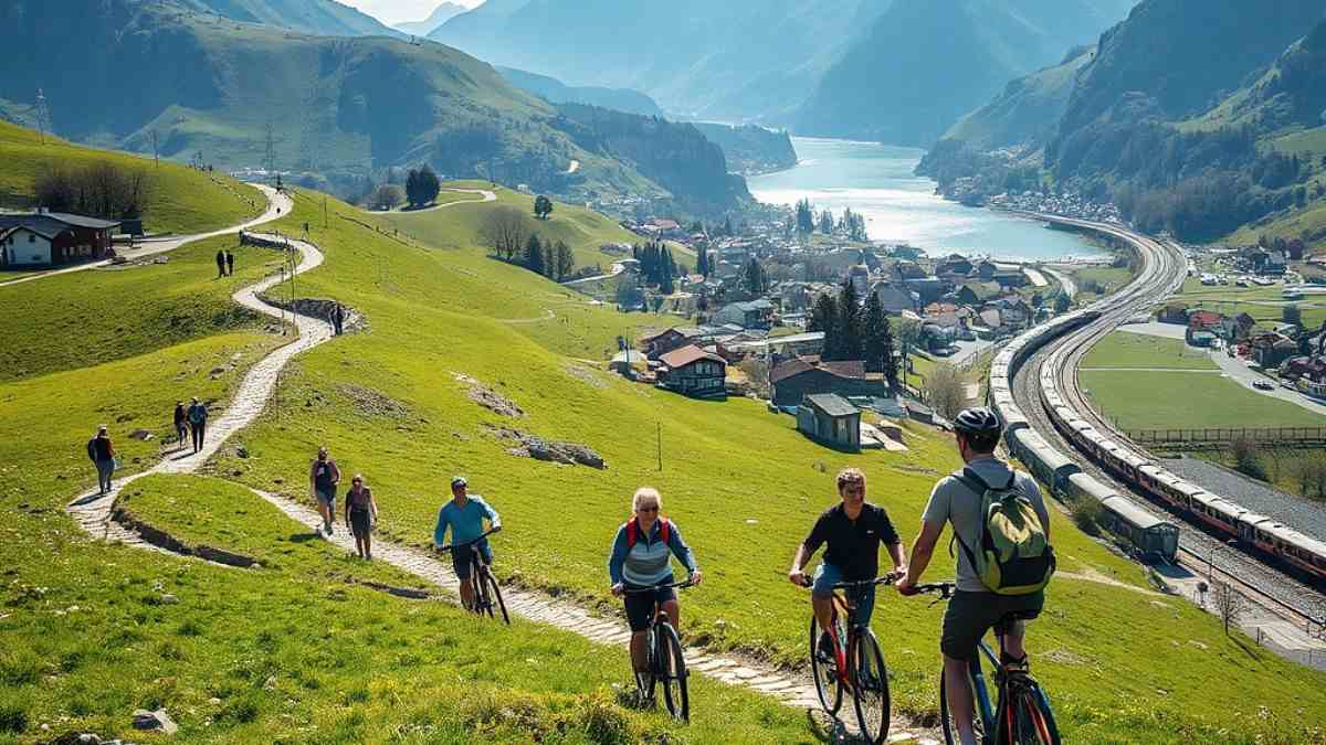 Slovenia