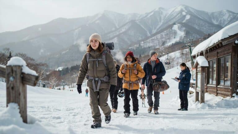 Japan