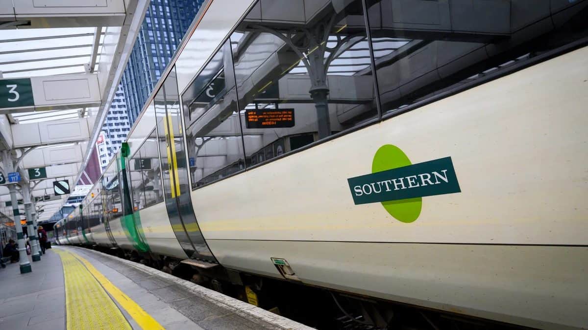 Southern_train_compressed