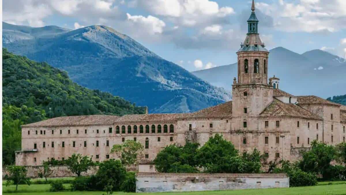 Spain