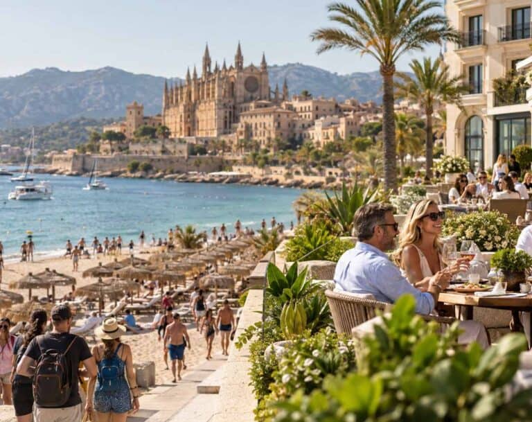 Spain