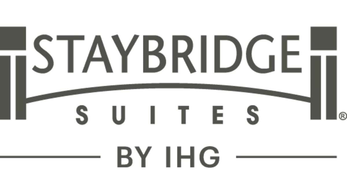 Skybridge suites by ihg
