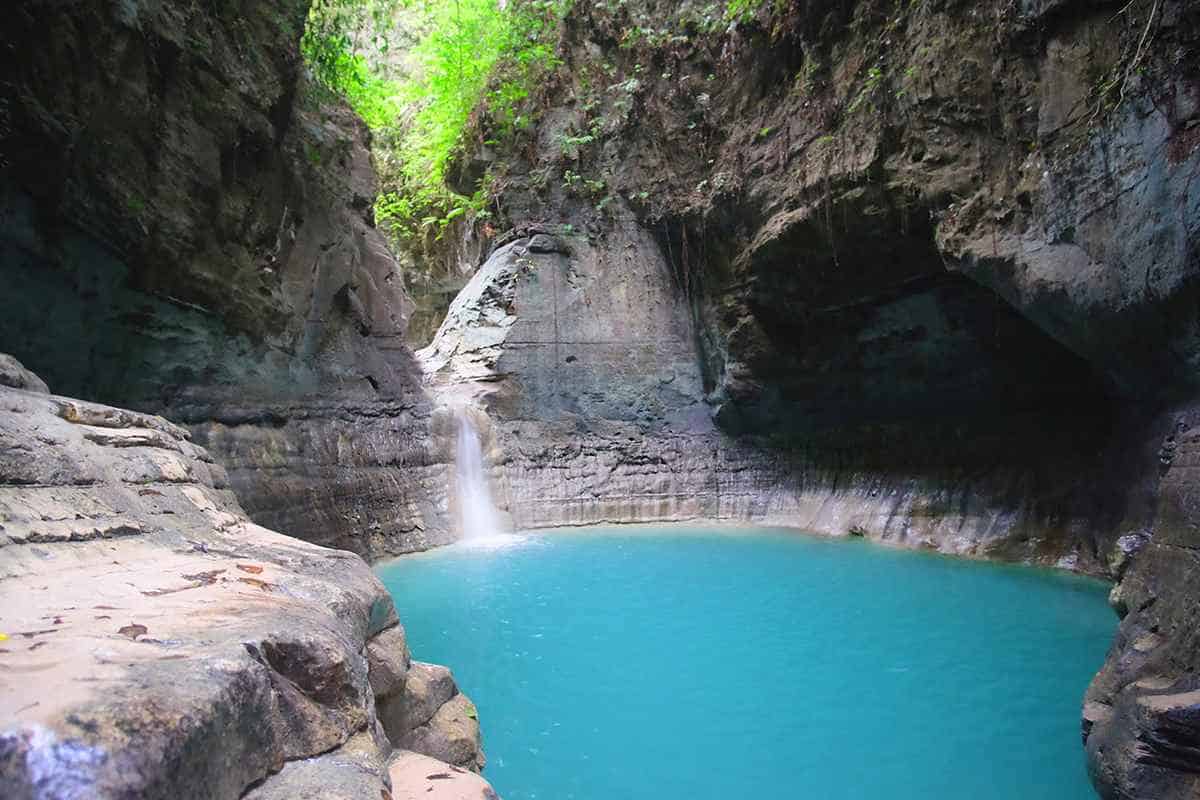 Sumba and lombok bring a quieter side of luxury travel