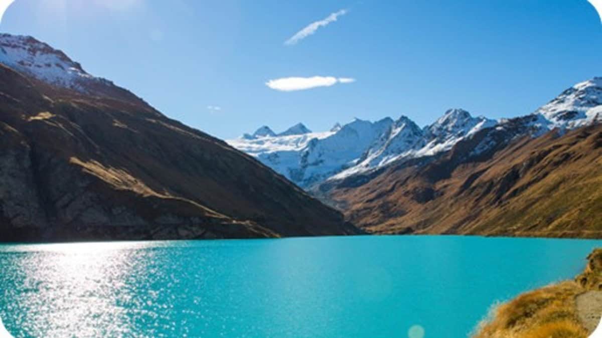 Switzerland