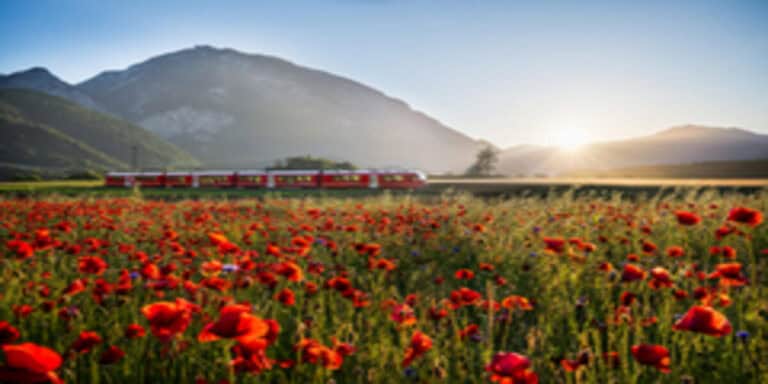 Switzerland