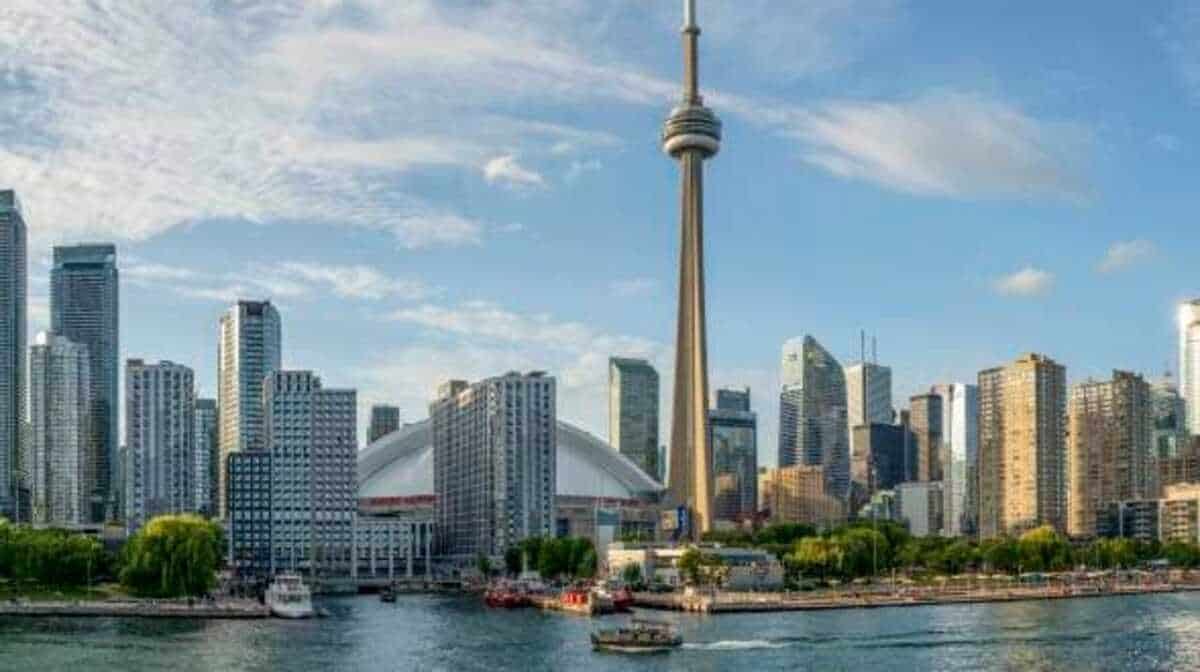 Canada Visitor Visa Rules Explained As IRCC Clears Traveller Confusion Over Documents, Work And Study Limits