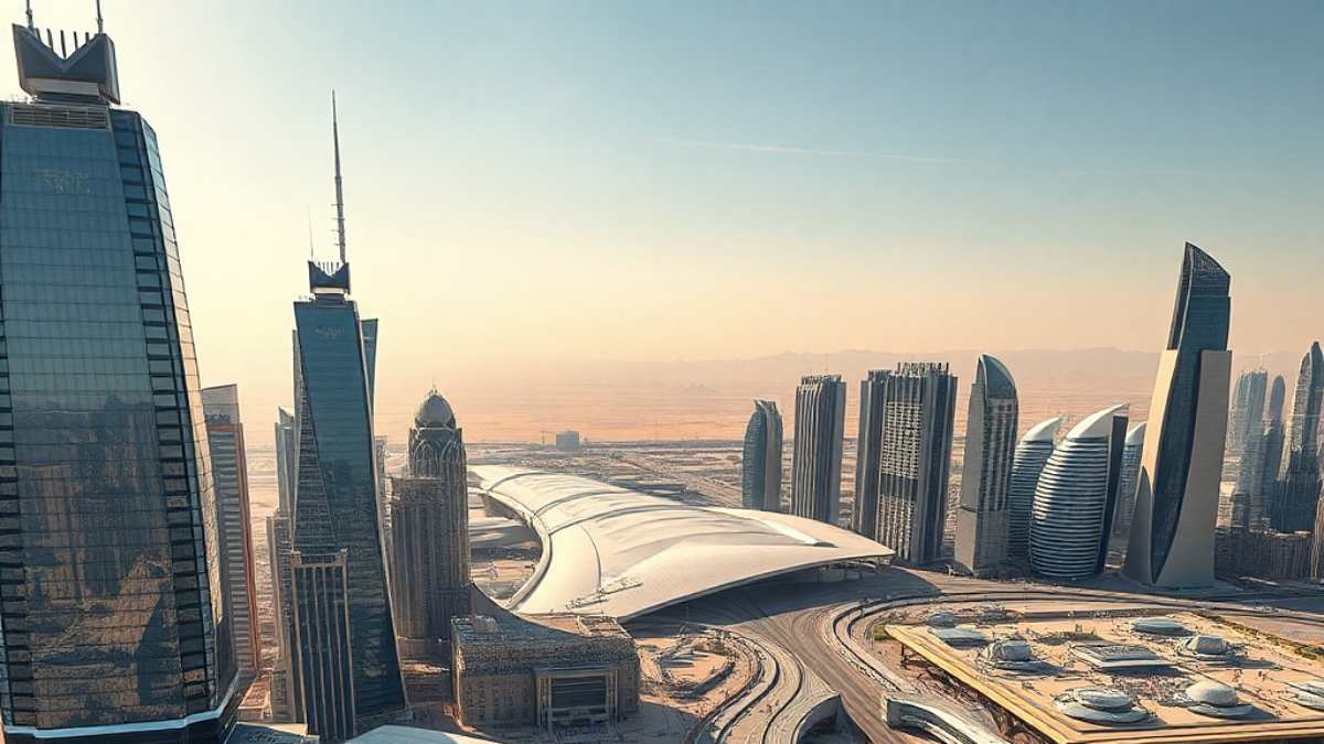 Tourism arrivals surges
