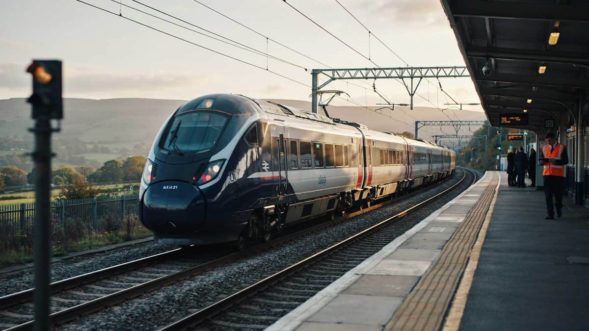 Uk etcs transforms rail revolution in 2026