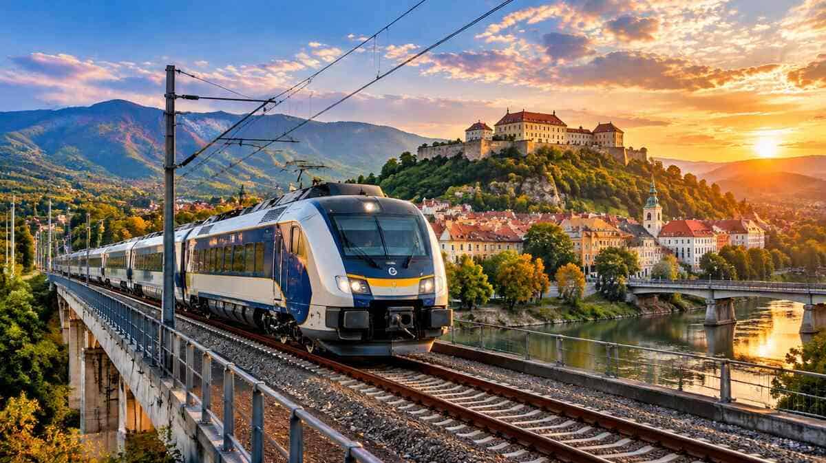 Uzhhorod