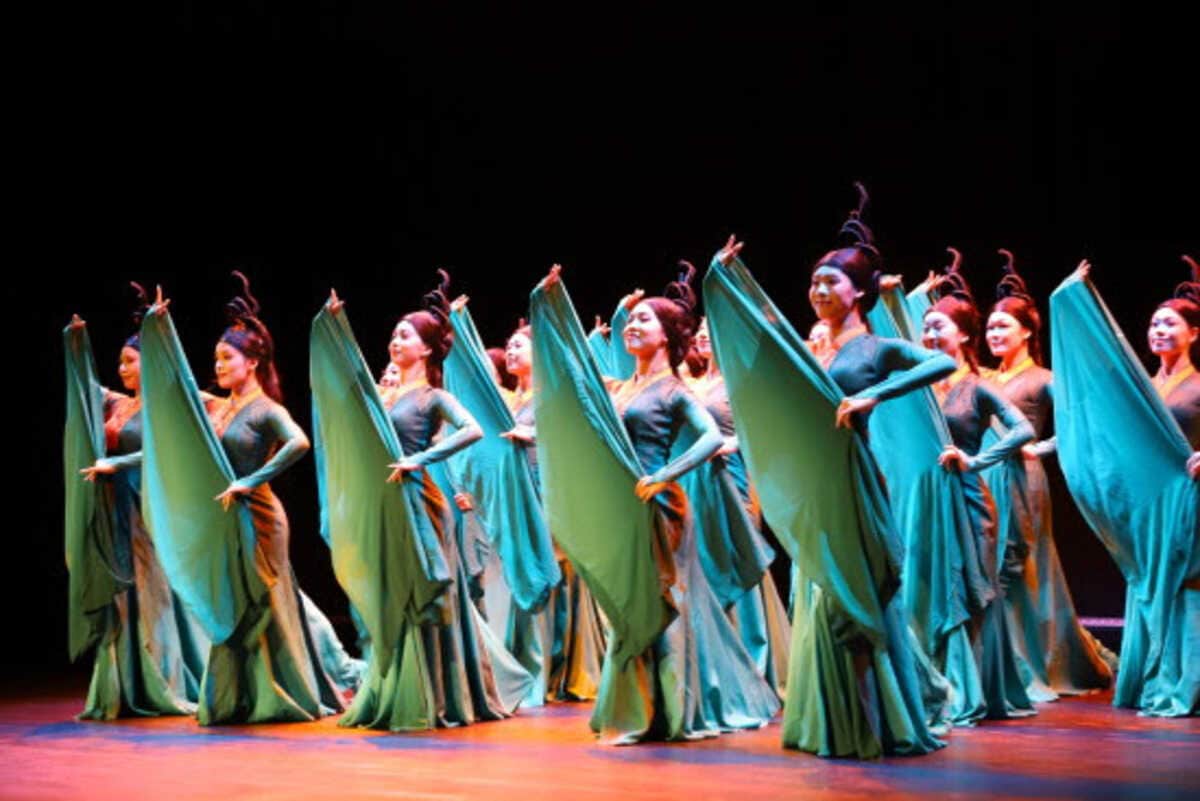 Uduisburg china festival 2026, - travel and tour world Duisburg china festival 2026