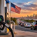 America
